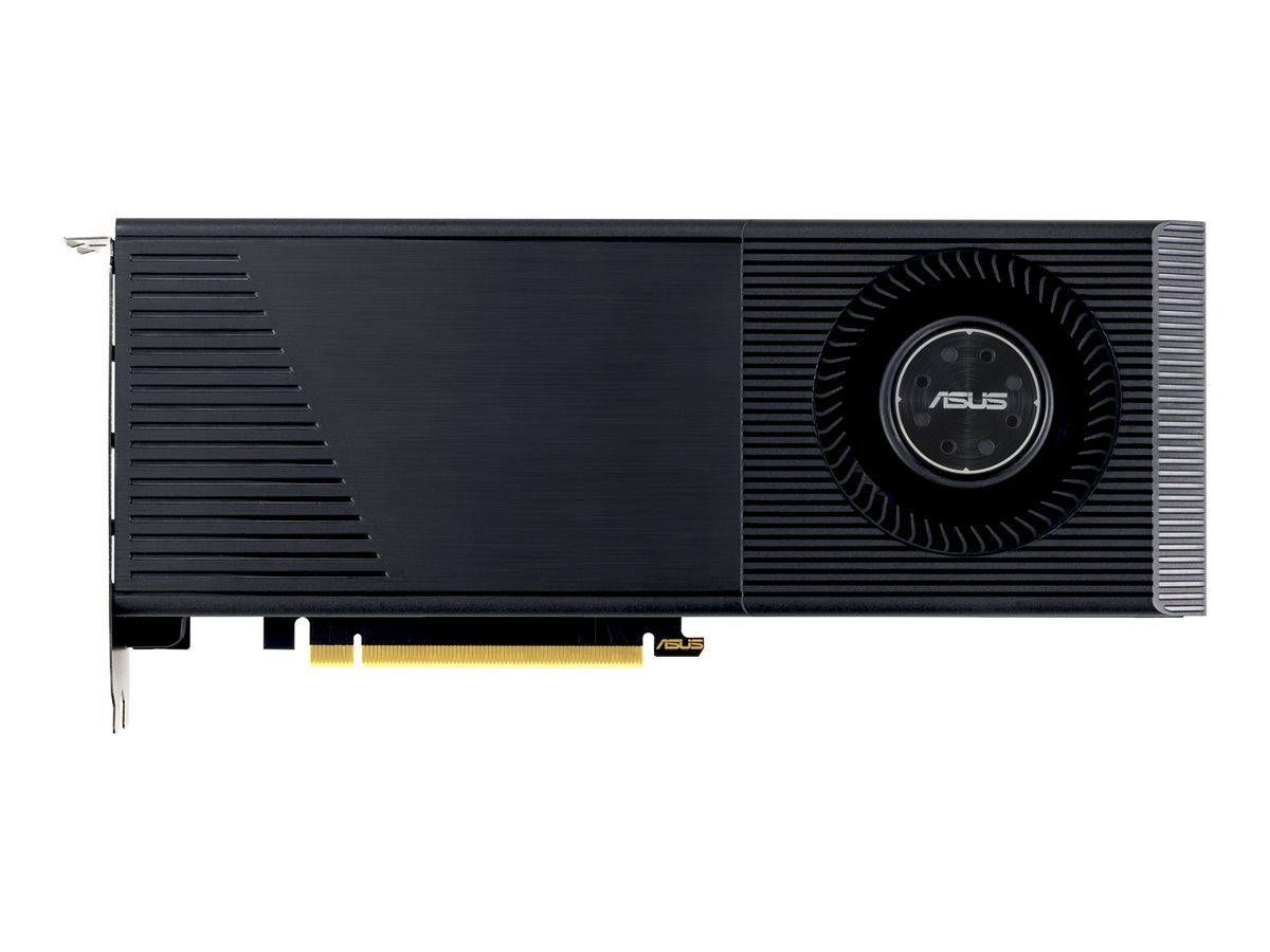 ASUS TURBO RTX4070 12Go