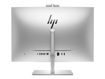HP EliteOne 870 G9 i5 16/512GB(DE)