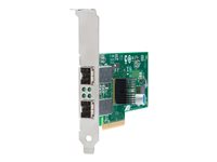 Allied Telesis Carte rseau AT-ANC10S/2-901