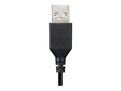 SANDBERG 326-14, Kopfhörer & Mikrofone Consumer USB 326-14 (BILD2)