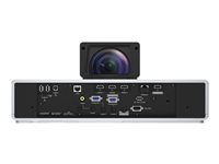EPSON EB-800F 3LCD Projector FHD 5000Lm