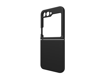 ZAGG Bridgetown - Back cover for cell phone