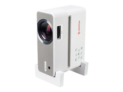 AOpen QH11 - LCD projector