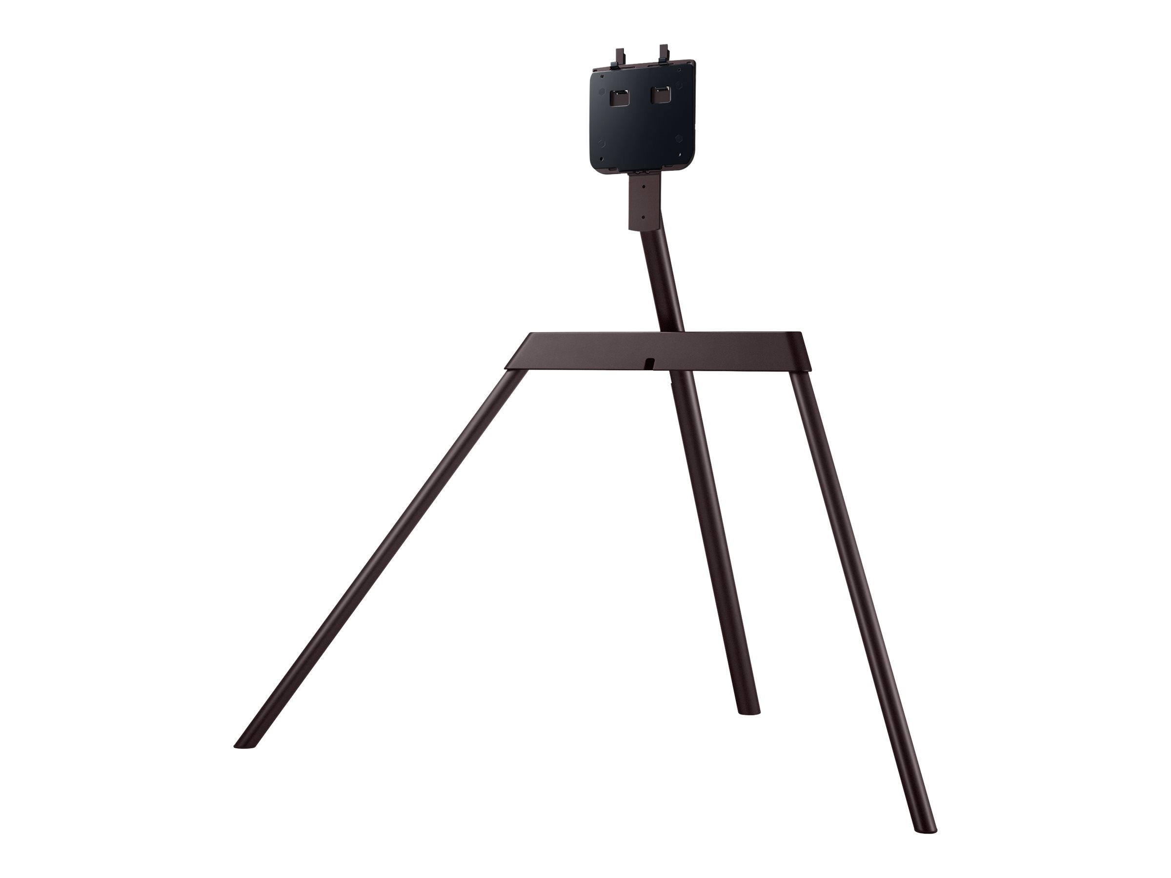 Samsung Studio Stand VG-STSM11B