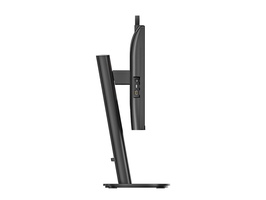 Philips 24B2U3301H