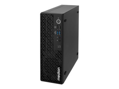 MEDION Picoworx T80II
