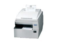 Star HSP7743D - Receipt printer