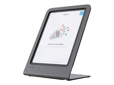 Heckler - Stand - 60° viewing angle