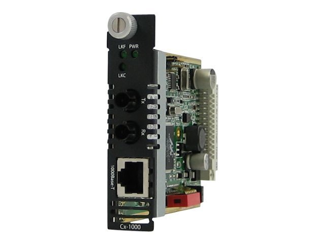 Perle CM-1000-S2ST70