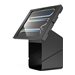 Compulocks Tablet Printer Kiosk