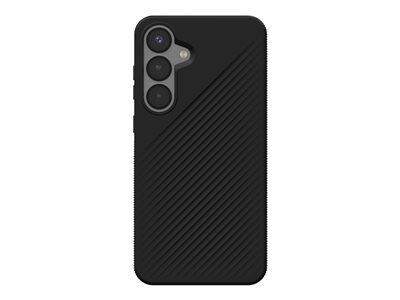 ZAGG Luxe - Back cover for cell phone