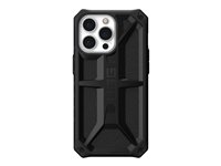 UAG MONARCH iPhone SE ケース UAG Monarch Case for iPhone SE (3rd Gen)/SE (2020) | Shop Now