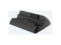 DT Research - Charging cradle