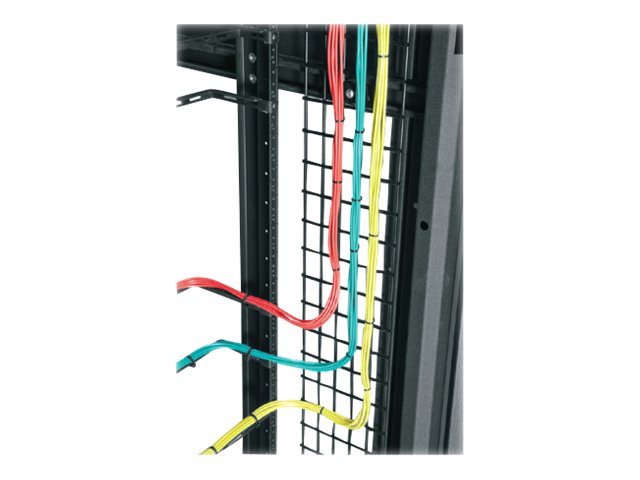 1PC 6 W WIRE LACE 45SPRACK ACCESSORIES