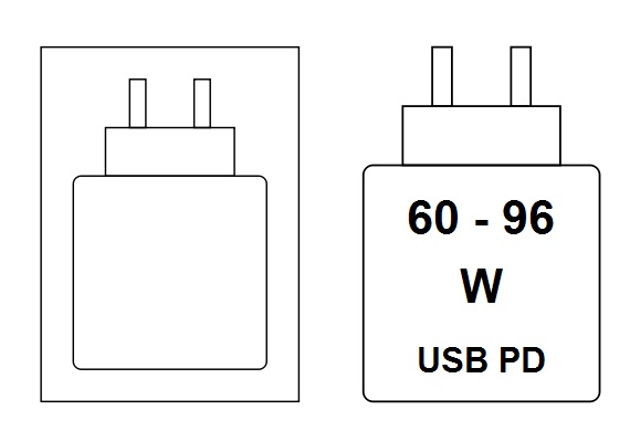 Charging