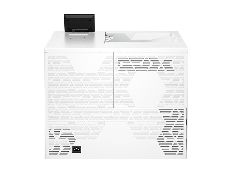 HP Clr LaserJet Ent 5700dn Prnt