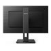 PHILIPS 243S1/00 23.8p FHD IPS