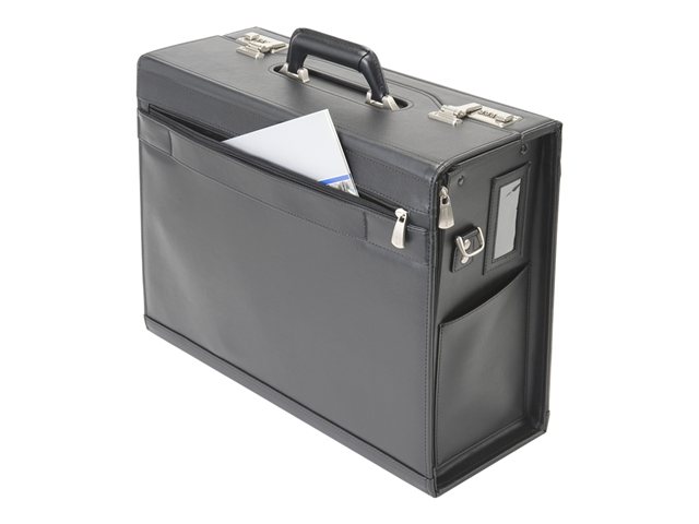 DICOTA AeroCase