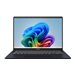 ASUS VivoBook 14 X1407QA-LY003W - Copilot+ PC - 14