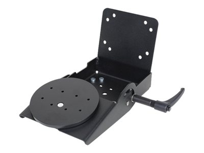 Gamber-Johnson Docking Stations/Cradles Keyboard Tray