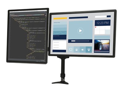 STARTECH Dual Monitor Arm
