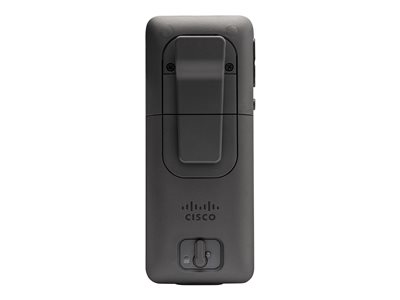 CISCO CP-6825-3PC-BUN-CE