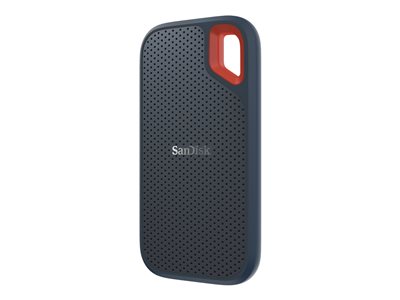 SanDisk Extreme Portable