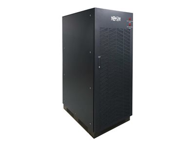 Tripp Lite UPS 3-Phase 60kVA Input (480V to 208V)/Output (208V to 480V) Isolation Transformers