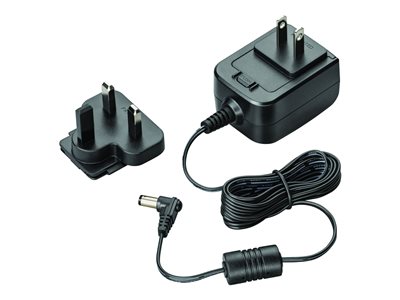 Poly - Power adapter