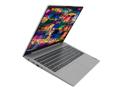 Lenovo ideapad clearance 5 15are05