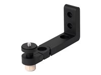 Huddly Monteringsbeslag til kamera