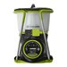 Goal Zero Lighthouse Mini