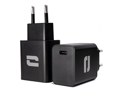 Crosscall CHARGEUR SECTEUR