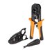 Greenlee Network Tool Bundle