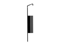 Philips BS8B2325B