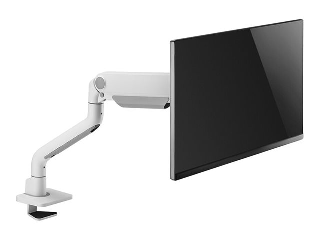 Neomounts DS70S-950WH1 – foto 8