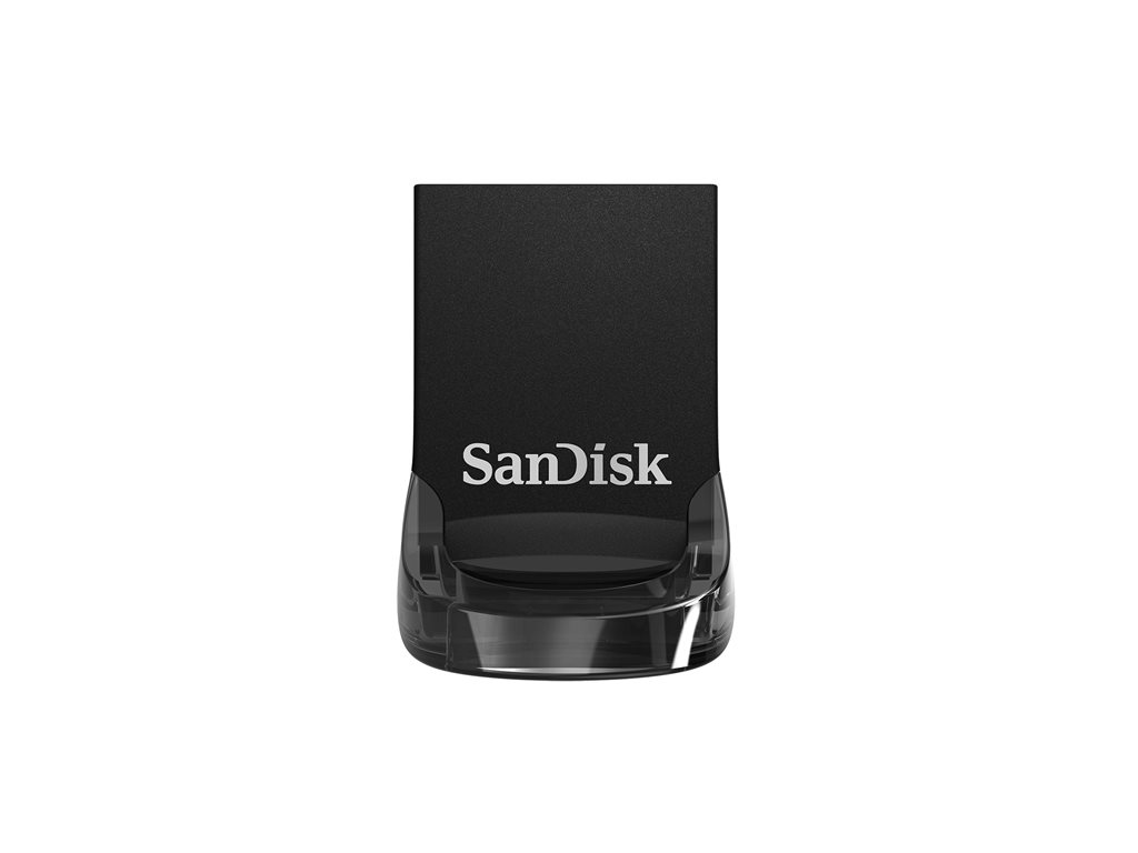 SANDISK Ultra Fit USB 3.2 64Go