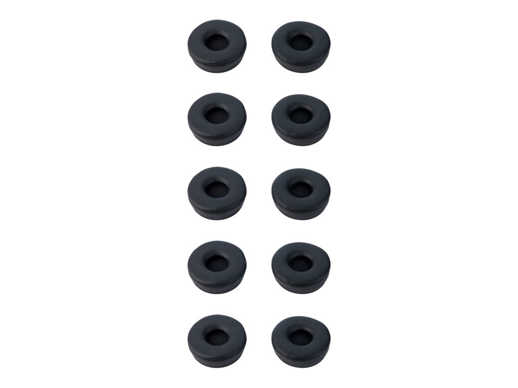 Jabra 14101-60