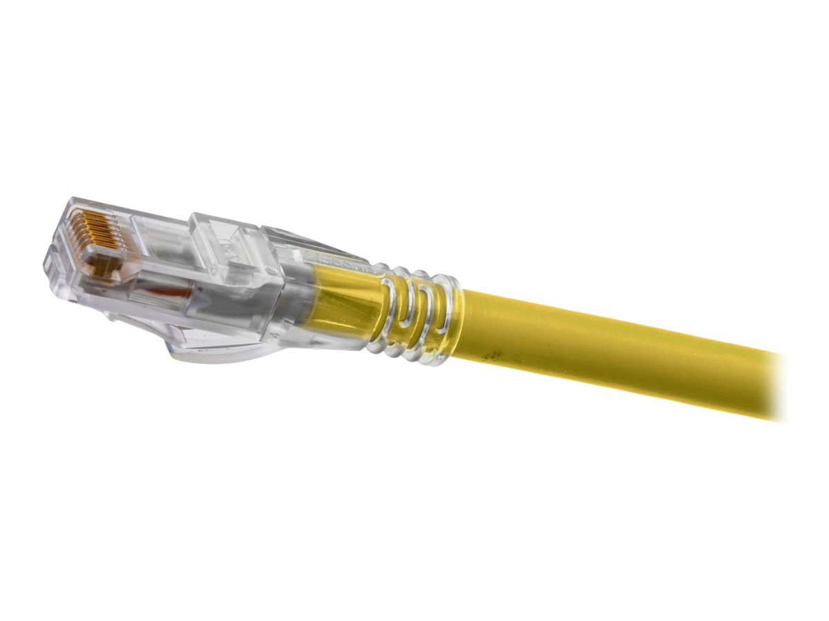 Hubbell Premise Wiring NEXTSPEED Ascent