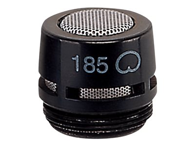 Shure R185B - Cardioid cartridge for microphone