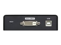 Aten Partageurs et prolongateurs KE6900ST