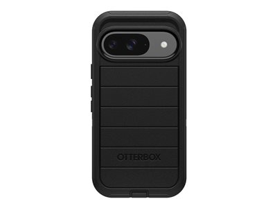 OtterBox Defender Series Pro