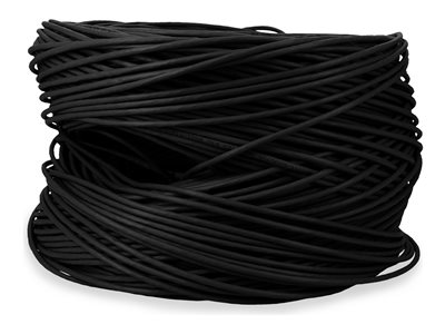 AddOn - Bulk cable - 304.8 m