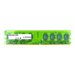 2GB MultiSpeed 533/667/800 MHz DIMM – PSA