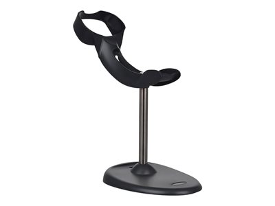 Honeywell - Barcode scanner stand