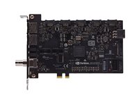 HP NVIDIA Quadro Sync II