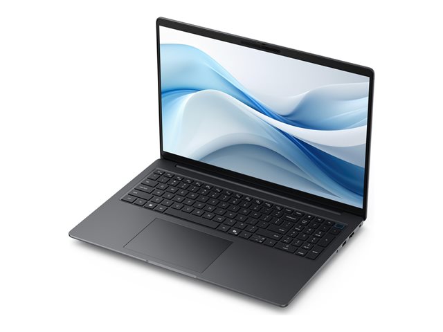 Dell Pro Precision 5 16S PW516265 - AI PC - 16" - 