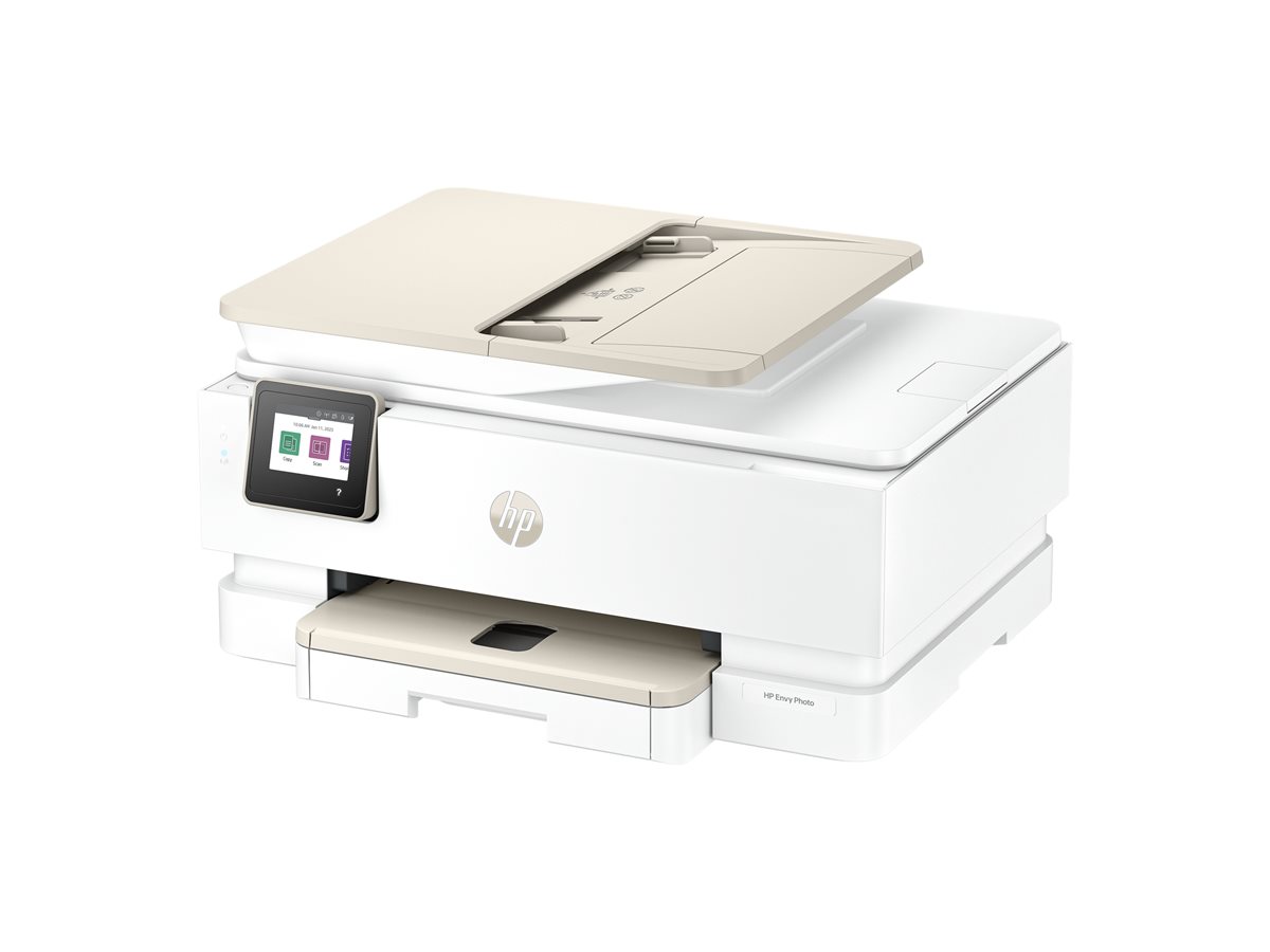 HP ENVY Photo 7930...