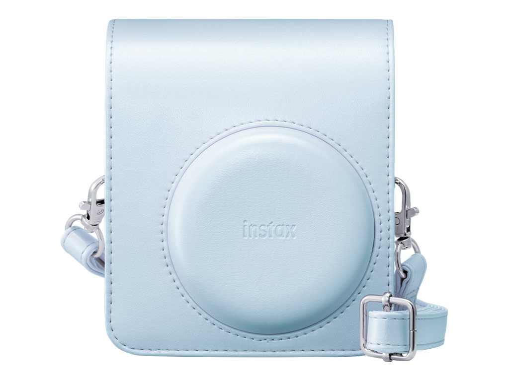 Fujifilm Instax Mini 13, case for camera