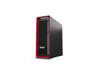 Lenovo ThinkStation P5 30G9